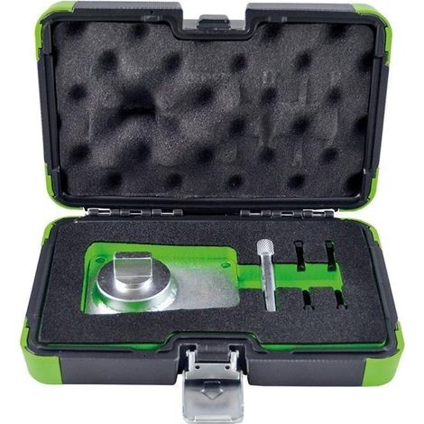 Kit de calado OPEL/VAUXHALL/CHEVROLET 2,0CDI JBM (1/2)