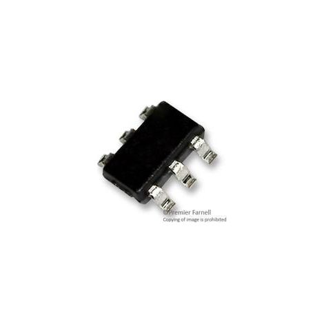 VIPER27LN IC: DRIVER FLYBACK DC/DC SWITCHER,CONTRÔLEUR PWM DIP7 800V STMICROE STMICROELECTRONICS