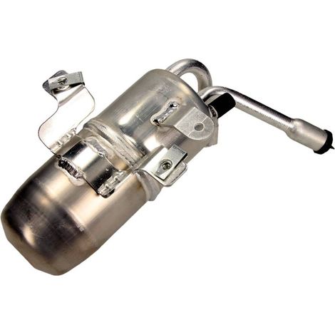 DÉSHUMIDIFICATEUR DE CLIMATISATION MAXGEAR FORD FOCUS 98-04 (1/2)