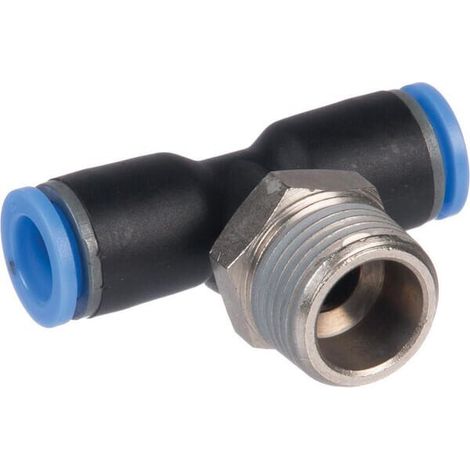 Raccord UNIVERSEL TCRMT838P (1/2)