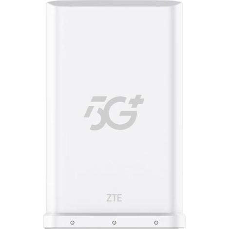Router ZTE MC889A Pro 5G (1/5)