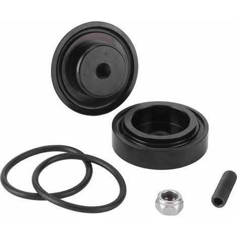 Kit de nettoyage pour essuie-glace arrière - Connecteur pour essuie-glace arrière - Câble de bougie d'allumage. (1/5)