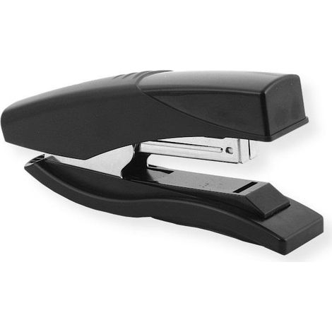 Cucitrice ZS-06, capacità fino a 30 fogli.