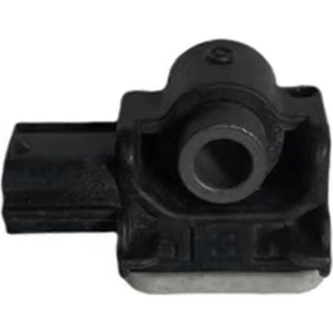 8651A165 Collision Sensor Front Impact Crash Sensor for Mitsubishi Outlander 8651-A165 (1/5)