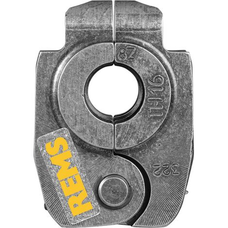 Pressring TH 16 S (PR-2B) 574782 R