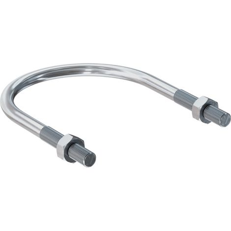 fischer Etrier ETR 121 - 127 5 pièces (1/2)