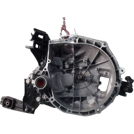 Pedale Accelerateur PEUGEOT Partner Tepee 2008- [PRODUIT D'OCCASION]♻️1601ea (1/3)