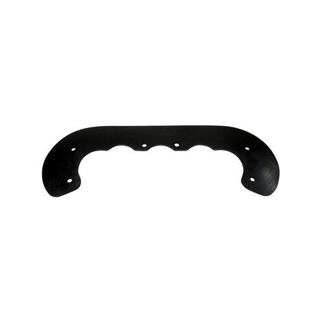 Pala spazzaneve neve TORO 999313