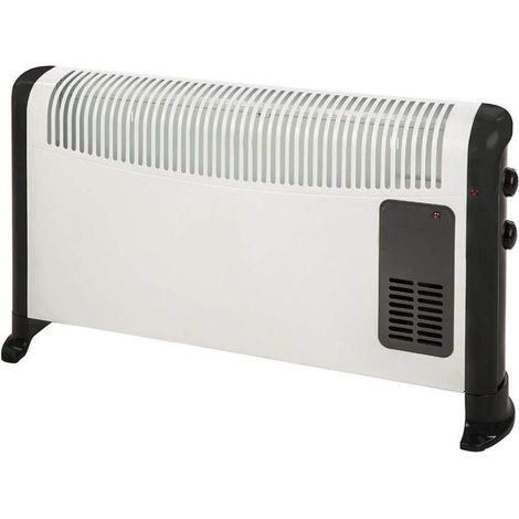 CONVECTOR S&ampP TLS -503T (1/2)