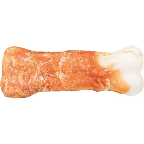 Dentafun ossi con pollo Offerta Multipack 6 Pezzi: 11cm 2pz./60gr.