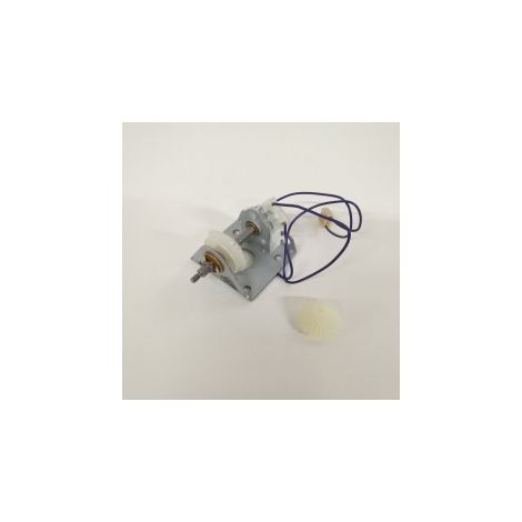 Tachimetro robot Prospero - Lavatrice - KENWOOD - 237916