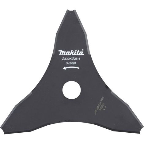 Makita D-66020 Coltello a serramanico