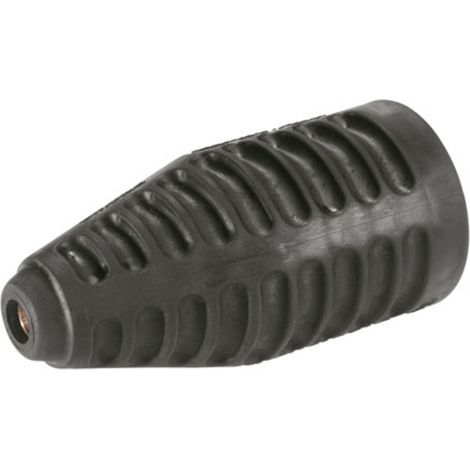 Kärcher - Dreckfräser 4.763-252.0