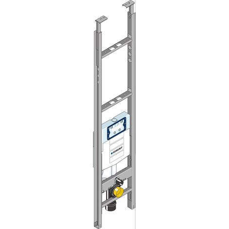Huter Ausschubmodul WWC