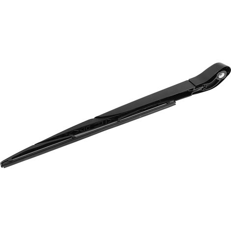 Heckscheibenwischerarm für Ford Focus MK2 (2004–2013) – Ersatzteil