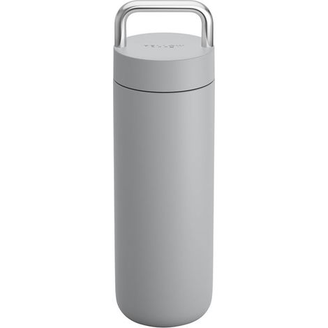 Fellow - Carter Carry Tumbler - Thermobecher - Grau 591 ml (1/4)