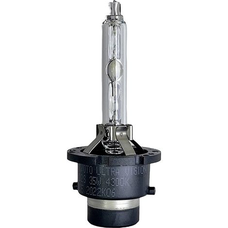 IWH 019351 Lampadina allo Xeno D2S 35 W 12 V, 85 V (1/2)