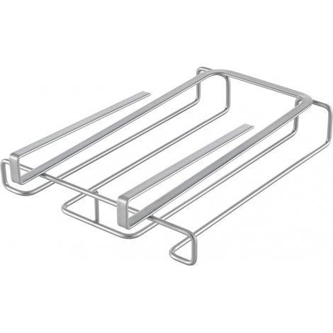 Getränkehalter für den Boden - Metaltex
