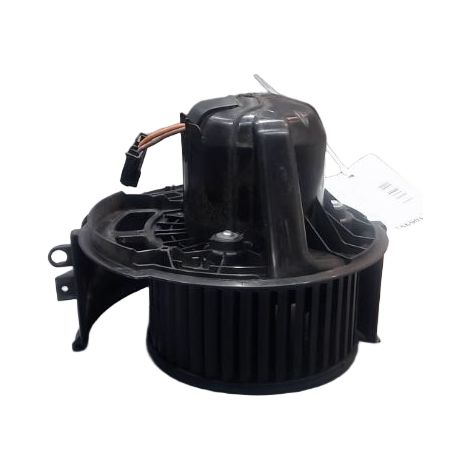 [PRODUIT D'OCCASION] Moteur Ventilateur Chauffage BMW X5 ♻️ Ref Oe. 64119245849 - Garantie à vie (1/4)