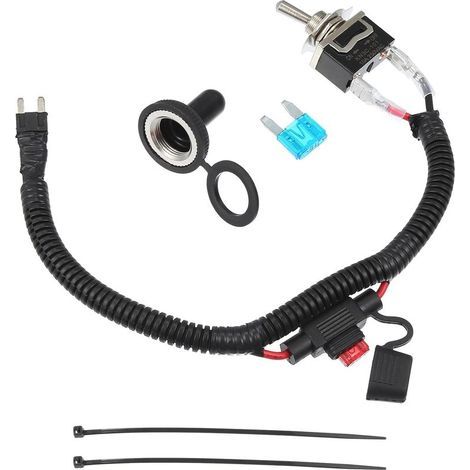 11 Stück Mechanisches Auto-Werkzeug, Hakenzange, Rivetentferner, teleskopisch, Magnetspitze, Dichtungs- und Spachtelentferner für Autoreparatur (1/5)
