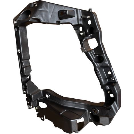 STRUTTURA FARO SINISTRO - VOLVO - FM 2021 - 84274580