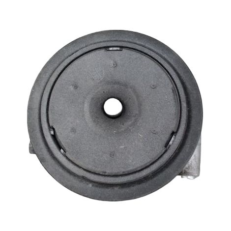 Compresseur Air Conditionne VOLKSWAGEN Polo [PRODUIT D'OCCASION]♻️6q0820808f (1/4)