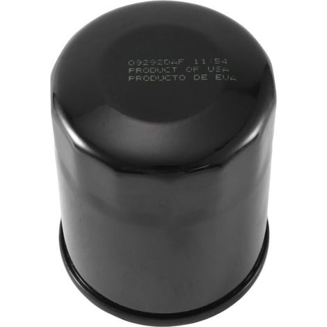 Brandneue Ölfilter 35-8M0162829 / 35-8M0065103 für Mercury Marine Viertakt-Außenbordmotoren (40 PS, 50 PS, 60 PS, 75 PS, 90 PS, 115 PS).