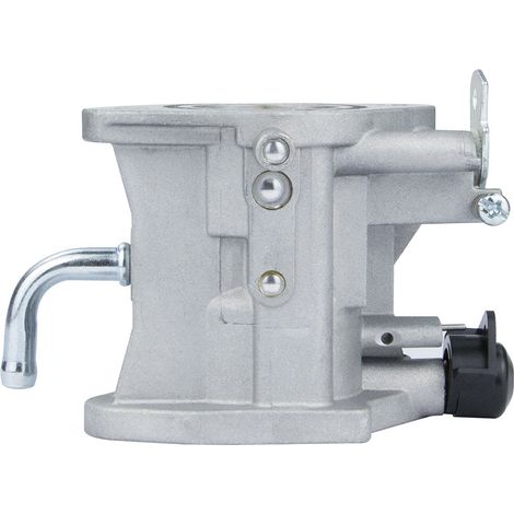 Carburatore compatibile con motori Kohler KT735 740 745 - Ricambio 16-853-19S - ALTRO (1/3)