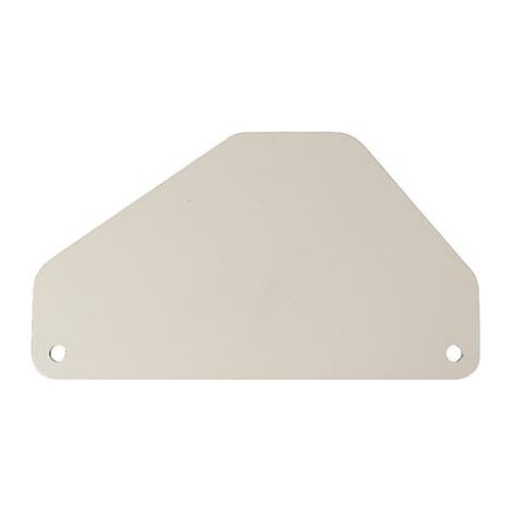 Protezione per tubo flessibile ETESIA ET31666