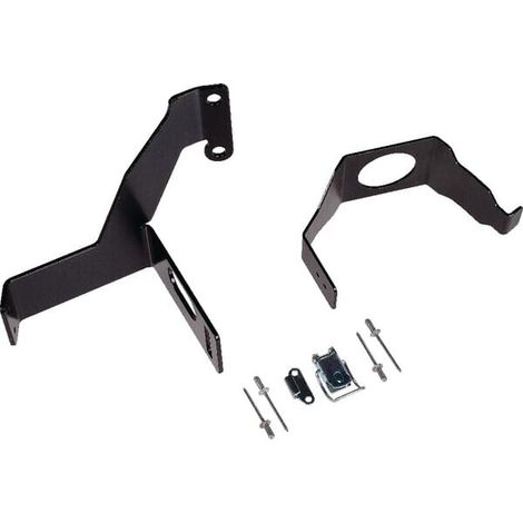 Kit ETESIA ET31397