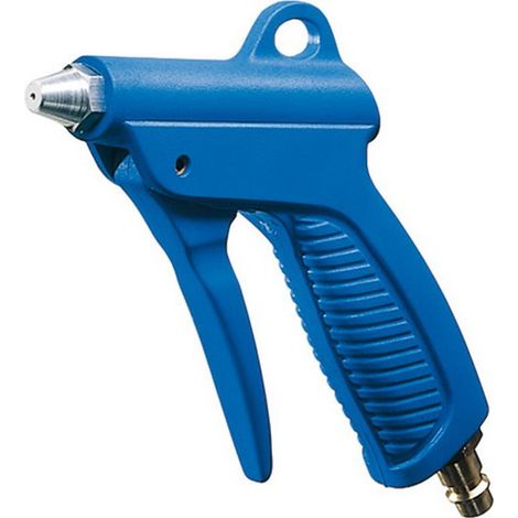Pistola Di Plastica, Dosabile, Partita: Plug Dn 7.2