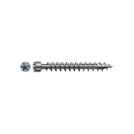 WKR臉T 艁EB CILINDROCZNY (200) 6.080MM T30 - SXC246364I