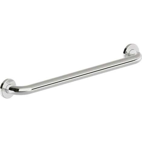 Deante Haltegriff Serie 1 verchromt 60 cm