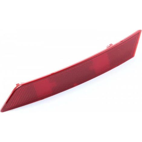 Catadioptre arrière gauche Seat Leon FR 3 phase 1 2013-2016
