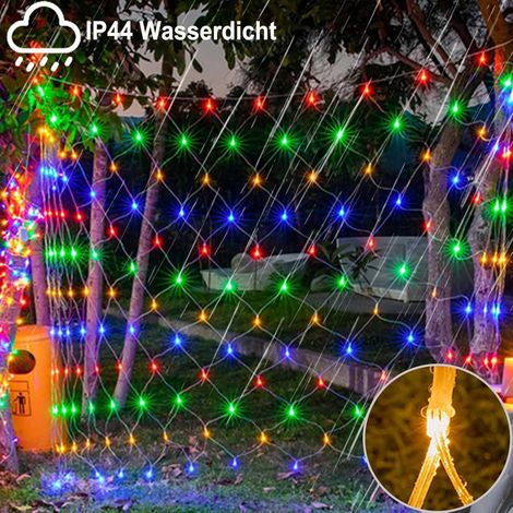 terasse dekorieren Der Frühling kommt AIR_FRYER
