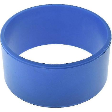 Bague d'usure pour pompes à jet