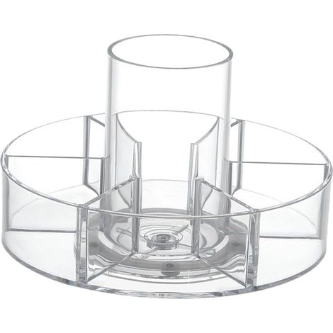 aus Marmor mit cleverem Abfluss und minimalistischem Design