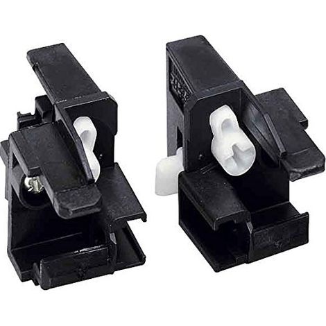 HAGER ZZ40C