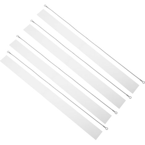 Spare Durable Element Heating Machine Sealing Thermal Repair Sealer