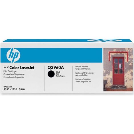 HP 920XL High Yield Cyan Original Ink Cartridge cartouche d'encre 1 pièce(s) (1/3)