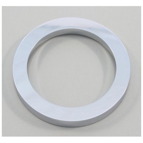 IDEAL STANDARD A960705AA Cadre d'espacement, rond, Ø 163 mm