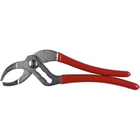 Connex Conmetall Siphonzange Installateurwerkzeuge