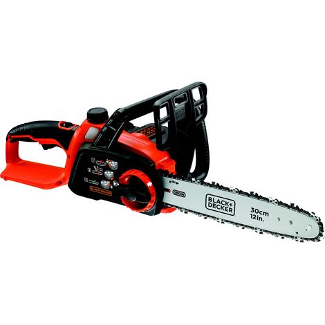 1PZ ELETTROSEGA A BATTERIA B+D GKC3630L20 36V LITIO 30 CM (1/2)