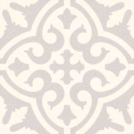 Eiffel Art Construction – Carrelage sol et mur en grès cérame émaillé 20x20 cm – Finition mate – Pour espaces intérieurs – Conditionnement 1m²/boîte