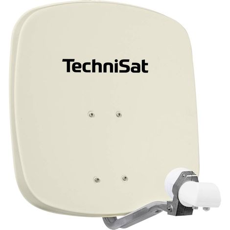 TechniSat Digidish 45 parabola beige 480 mm (1/4)