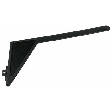 Protecci贸n lateral ETESIA ET28706 (1/2)