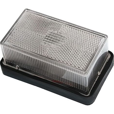 Luz de galib贸 VAPORMATIC VLC2292