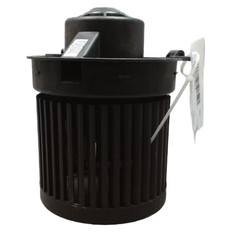 [PRODUIT D'OCCASION] Moteur Ventilateur Chauffage NISSAN Note ♻️ Ref Oe. 272263vv3a - Garantie à vie (1/4)