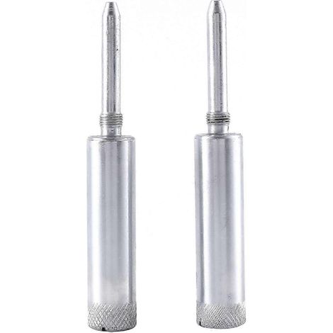 Tuyau de radiateur moteur, tuyau d'admission d'air de suralimentation pour NISSAN QASHQAI / QASHQAI +2 I J10 15 dCi 07-13 14460JD51B 14460-JD51B (1/4)