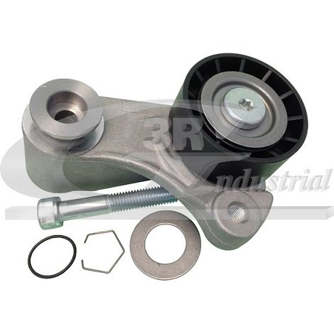 3RG 13620 RODILLO TENSOR